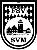 FSV Hessenthal/<wbr>Mespelbrunn