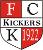 FC Kickers Kirchzell
