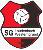 (SG 1) FC Laudenbach/<wbr>Spvgg Westerngrund