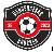 (SG 1) SV Eintracht Mensengesäß/<wbr>FV Viktoria Brücken