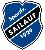 Spfrd Sailauf II