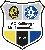 (SG 1) SV Eintracht Straßbessenbach/<wbr>Keilberg