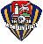 FC Wenigumstadt