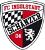FC Ingolstadt 04 II