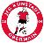 JFG Kunstadt-<wbr>Obermain