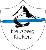 JFG Main-<wbr>Kreuzberg Kickers 2