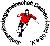 JFG Dachau-<wbr>Land 06 U15