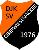 DJK-<wbr>SV Oberwiesenacker II 9er