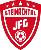 JFG Steinachtal