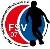 FSV 07 Holzkirchhausen/<wbr>Neubrunn e.V.