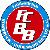 (SG) FC Bonbruck/<wbr>Bodenkirchen