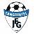 JFG Tangrintel