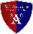 SC Arcadia Messestadt U14