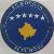 FC Kosova Schongau