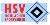 SG Hohlach/<wbr>Adelshofen (B9)