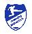 FV Wernfeld/<wbr>Adelsberg