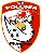 SV Polonia München