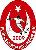 FV Ülkemspor Kitzingen