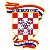 NK Hrvatska Regensburg