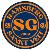 SG Ramsberg/<wbr>St. Veit