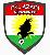 FC Azadi München