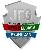 JFG Deichselbach-<wbr>Regnitzau 2