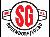SG Rugendorf/<wbr>Losau II