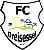 (SG) FC Dreisessel I