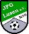 JFG Lusen I