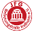 JFG Befreiungshalle Kelheim III