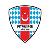 Petrolspor München II