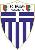 FC HELLAS Augsburg