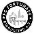 FC Fortuna Dingolfing