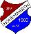 SG Hohenwarth II /<wbr> Rimbach II