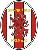 SG Lam III /<wbr> Lohberg II