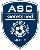 ASC Geretsried II