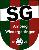 SG Amberg-<wbr>Wiedergeltingen 2