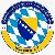 Spfrd BIH München