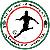 FC Tur Abdin Augsburg II