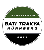 Bati Trakya Nürnberg