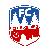 FC Fichtelgebirge II