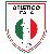 Atletico Italia Erding