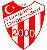 Türk Gücü Deggendorf