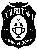 FC Muschetarii