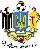 FC Ukraine München