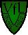 VfL Bühl