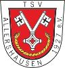 Vereinslogo