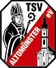 Vereinslogo