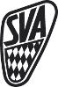 SG Anzing/Parsdorf U11-2