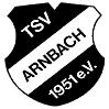 Vereinslogo
